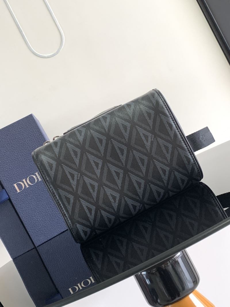 Christian Dior Other Bags